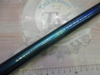 AZ本流ゲームリミテッドプロHS UL65-70V