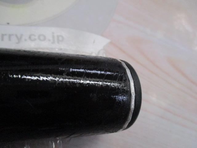 がま鮎ロングレンジ 100