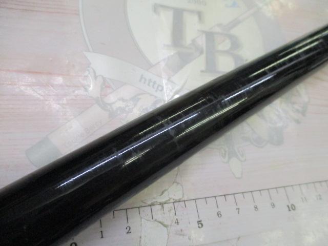 がま鮎ロングレンジ 100