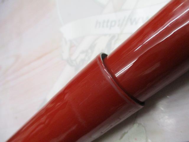 がま鮎ロングレンジ 100