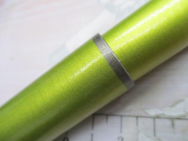 アバンサー 早瀬抜70MN