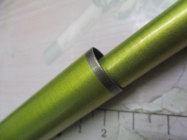 アバンサー 早瀬抜70MN