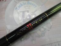 アバンサーⅡ 早瀬抜75MD