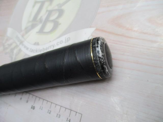 ベーシックブラッド支流バージョン75-80WB