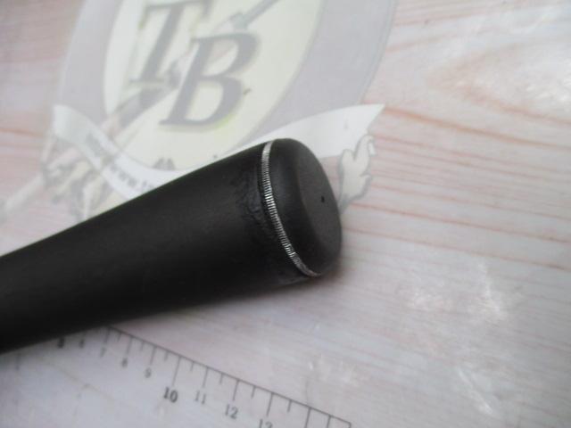 先掛 H2.75 90-95HD