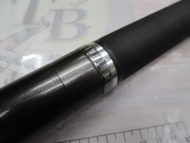 先掛 H2.75 90-95HD