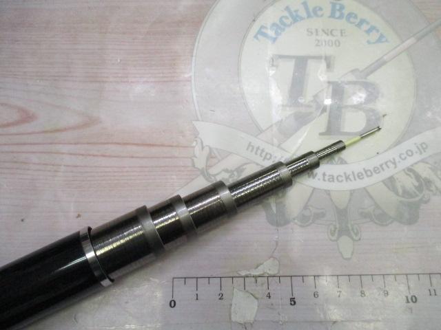 先掛 H2.75 90-95HD｜＠ベリーネット 日本最大新品中古釣具WEB
