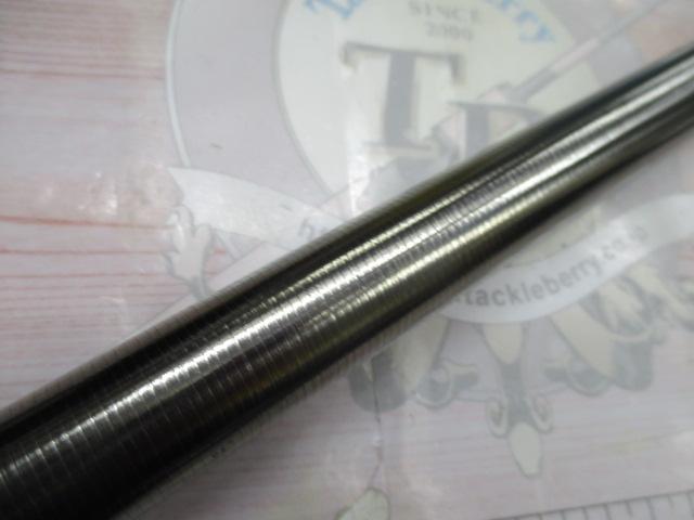 先掛 H2.75 90-95HD