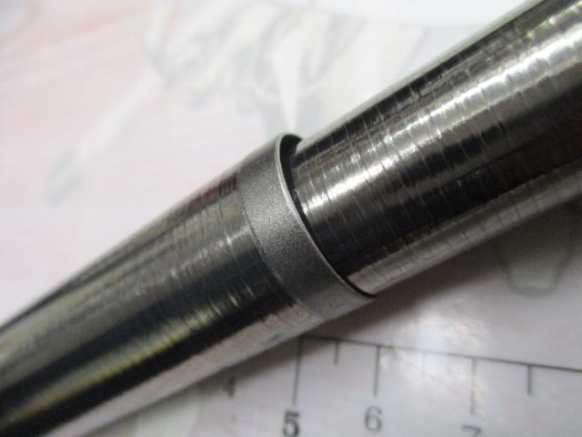 先掛 H2.75 90-95HD