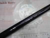 先掛 H2.75 90-95HD