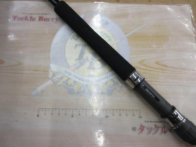 ヴァデル C80MS・Y｜＠ベリーネット 日本最大新品中古釣具WEB