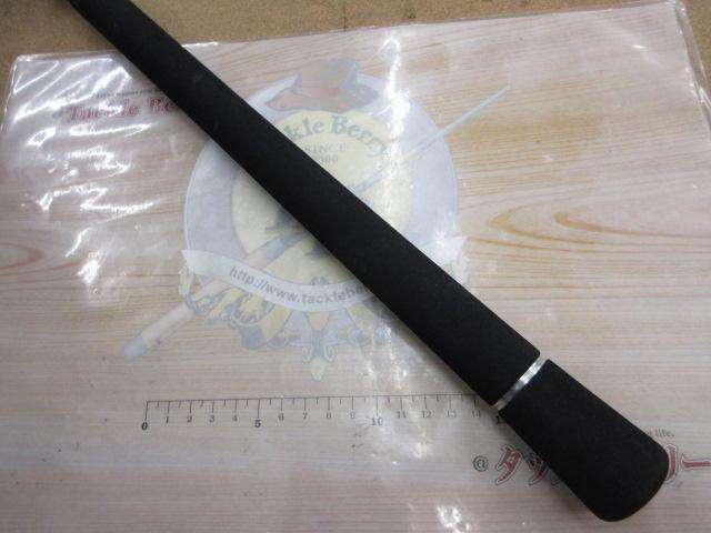 ヴァデル C80MS・Y｜＠ベリーネット 日本最大新品中古釣具WEB