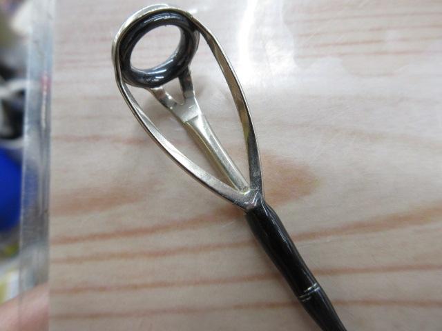 ヴァデル C80MS・Y