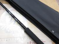 ヴァデル C80MS・Y