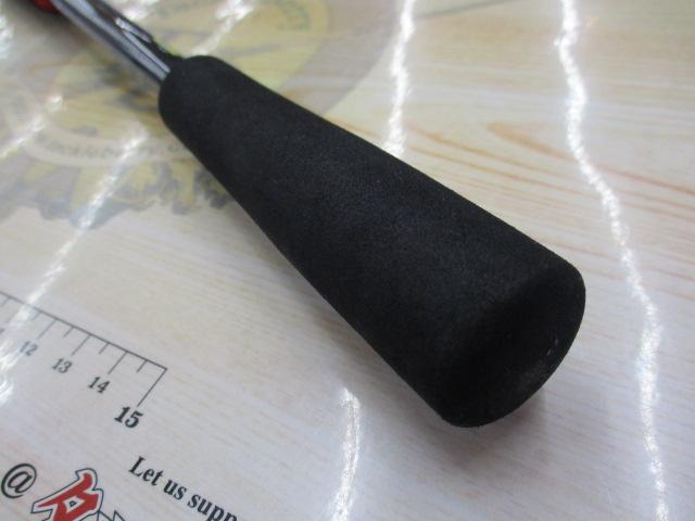 HRFエア 73M/MHB・N