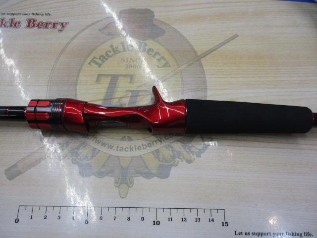 HRFエア 73M/MHB・N