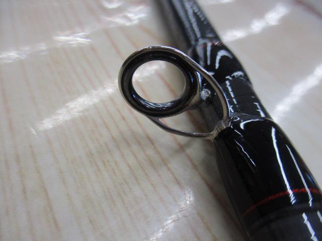 HRFエア 73M/MHB・N