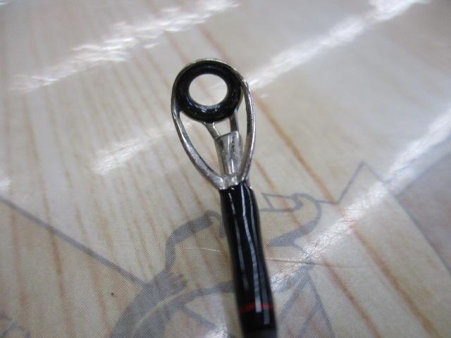 HRFエア 73M/MHB・N