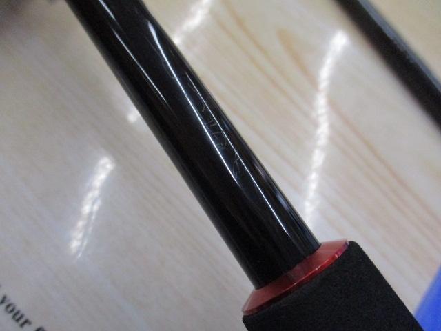 HRFエア 73M/MHB・N