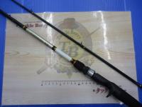 リバーリングアユ902MLC