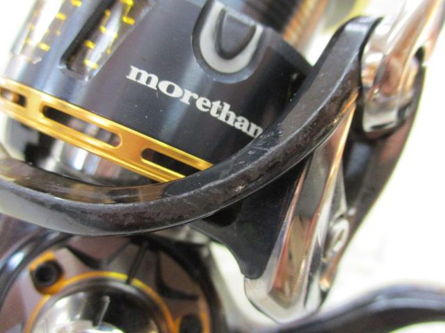 14モアザン 3012H｜＠ベリーネット 日本最大新品中古釣具WEBショップ