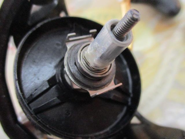 14モアザン 3012H