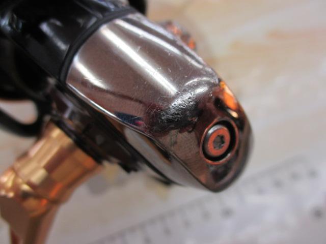 14モアザン 3012H