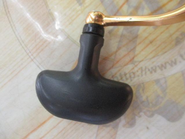 14モアザン 3012H｜＠ベリーネット 日本最大新品中古釣具WEBショップ