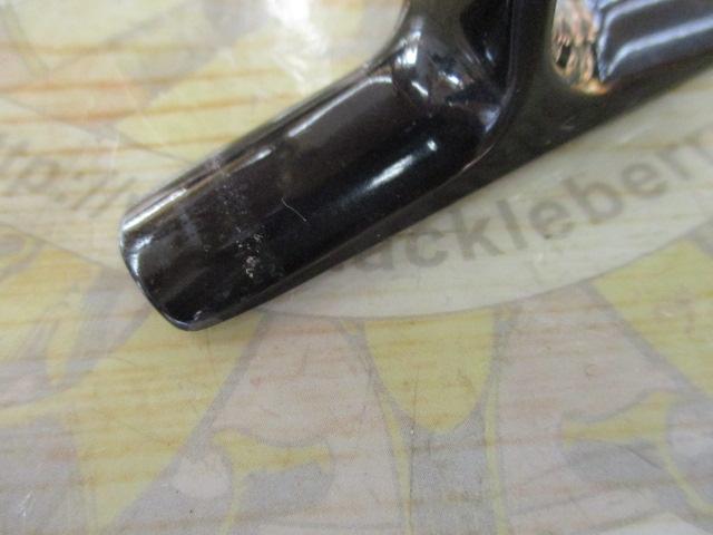 14モアザン 3012H