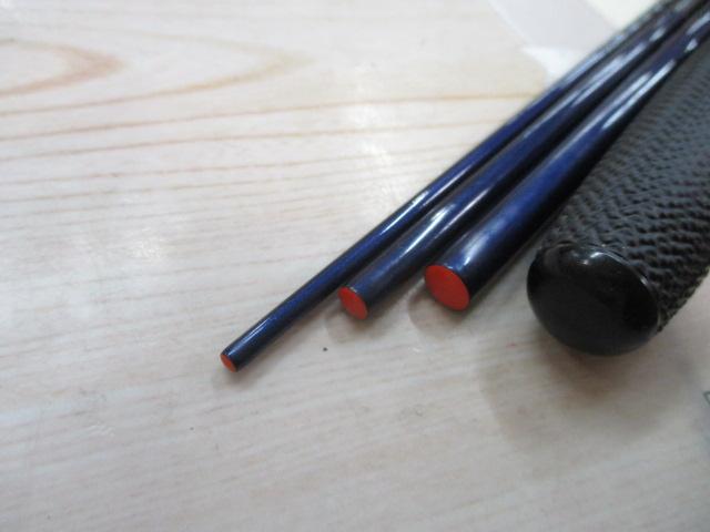 飛天弓 閃光XX 13