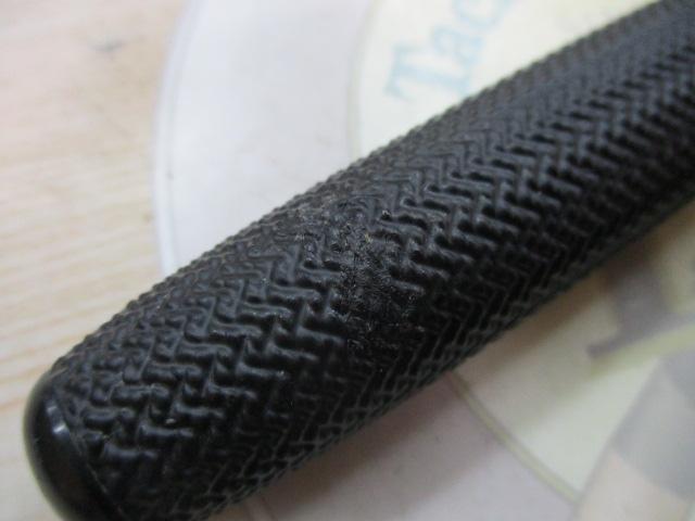 飛天弓 閃光XX 13