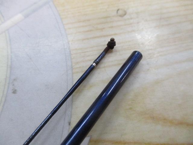 飛天弓 閃光XX 13｜＠ベリーネット 日本最大新品中古釣具WEBショップ