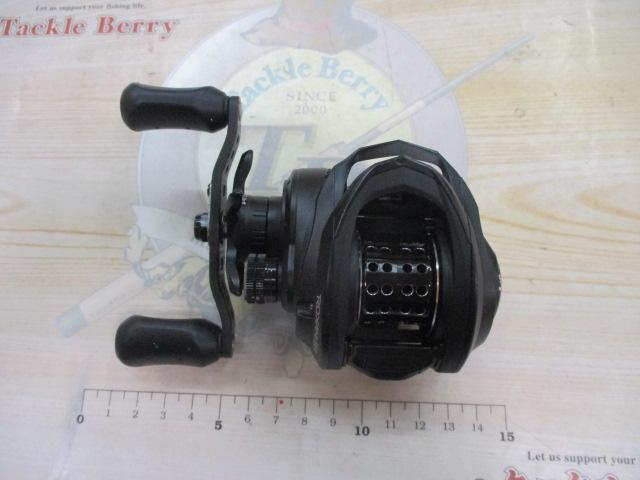 ロキサーニ BF8-L