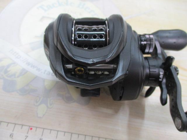 ロキサーニ BF8-L