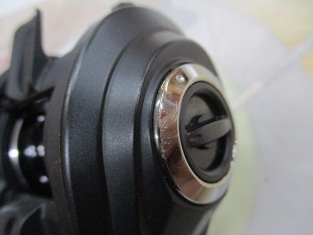 ロキサーニ BF8-L