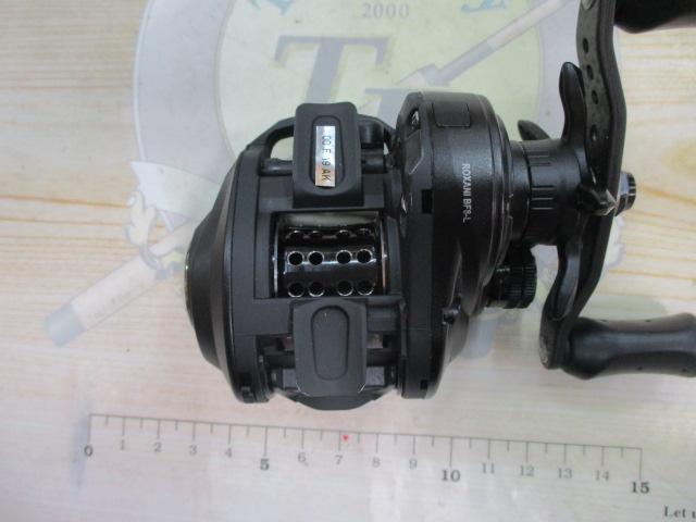 ロキサーニ BF8-L