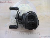 ロキサーニ BF8-L