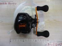 17バルケッタBB 300HGDH