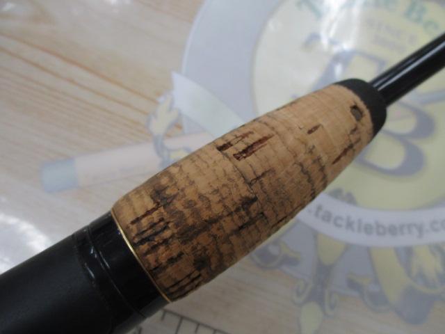 TEAM DAIWA ダイワ TOURNAMENT TD-T 601-1FS G TEAM DAIWA ダイワ