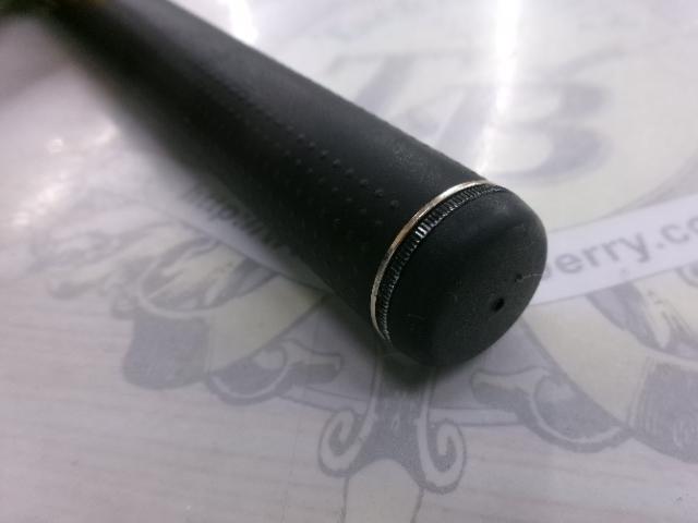 NFベイシス極翔 黒鯛 1.5-530｜＠ベリーネット 日本最大新品中古釣具