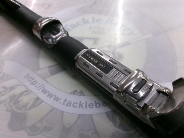 NF ベイシス極翔　黒鯛1.5530 ＣＦＥＴ1553 NFベイシス極翔 黒鯛 1.5-530｜＠ベリーネット 日本最大新品中古釣具