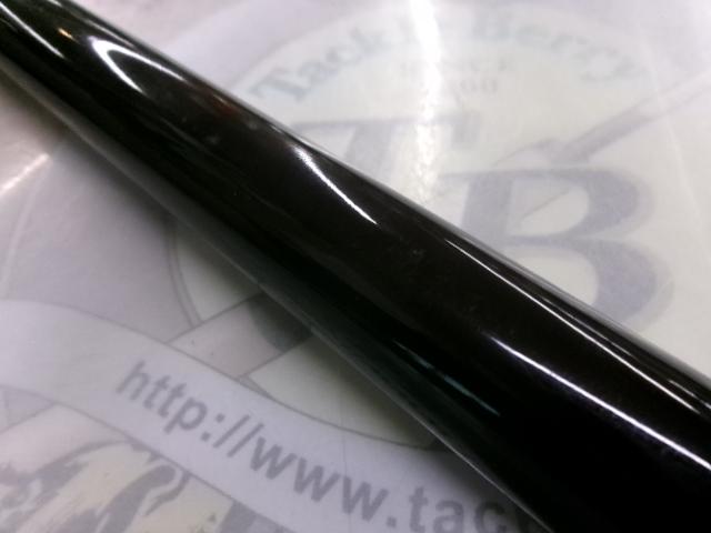 NF ベイシス極翔　黒鯛1.5530 ＣＦＥＴ1553 NF ベイシス極翔 黒鯛1.5530 CFET1553 - メルカリ