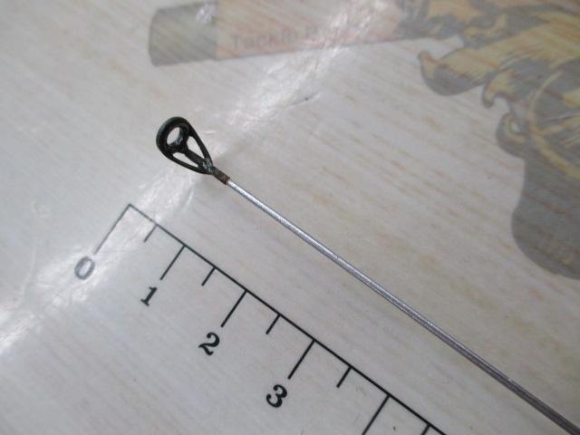 BB-Xラリッサ T0.8 48-53NZ