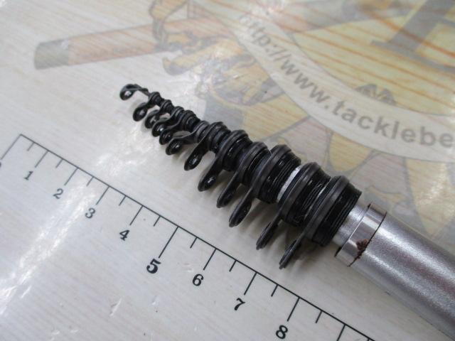 BB-Xラリッサ T0.8 48-53NZ