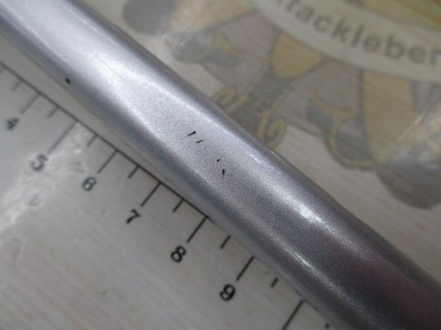 BB-Xラリッサ T0.8 48-53NZ