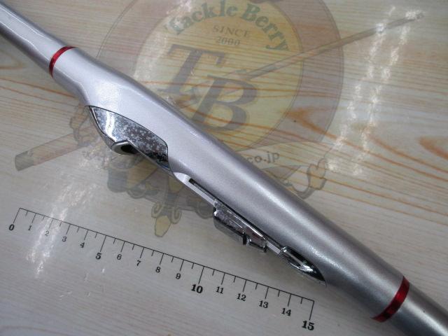 BB-Xラリッサ T0.8 48-53NZ