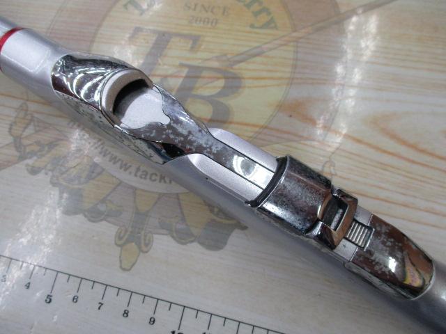 BB-Xラリッサ T0.8 48-53NZ