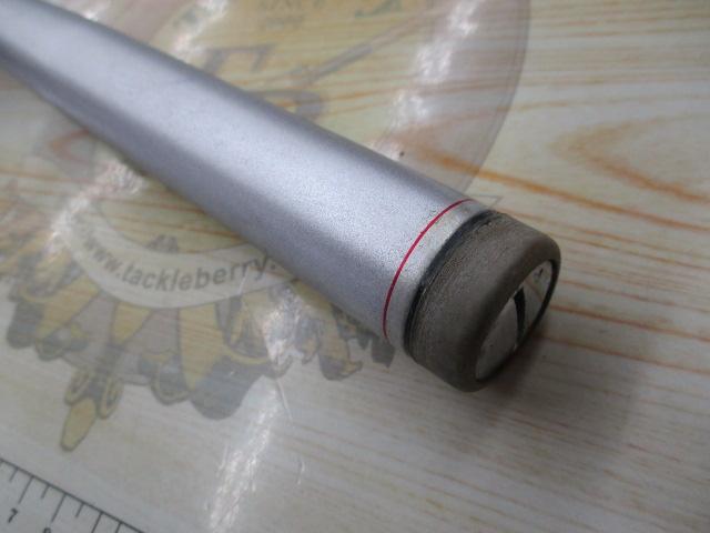 BB-Xラリッサ T0.8 48-53NZ