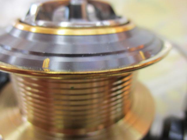 15イグジスト 3012H