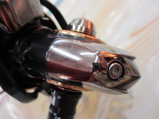 15イグジスト 3012H